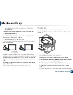 Предварительный просмотр 44 страницы Samsung M267x series User Manual