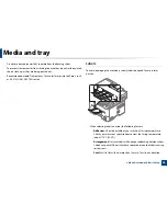 Предварительный просмотр 45 страницы Samsung M267x series User Manual