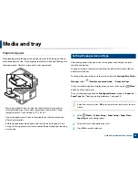 Предварительный просмотр 47 страницы Samsung M267x series User Manual