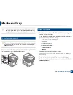 Предварительный просмотр 48 страницы Samsung M267x series User Manual