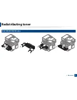 Предварительный просмотр 75 страницы Samsung M267x series User Manual