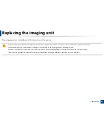 Предварительный просмотр 80 страницы Samsung M267x series User Manual