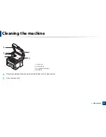 Предварительный просмотр 90 страницы Samsung M267x series User Manual