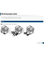 Предварительный просмотр 97 страницы Samsung M267x series User Manual