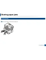 Предварительный просмотр 98 страницы Samsung M267x series User Manual