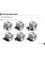 Предварительный просмотр 100 страницы Samsung M267x series User Manual