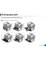 Предварительный просмотр 101 страницы Samsung M267x series User Manual