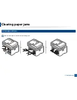 Предварительный просмотр 103 страницы Samsung M267x series User Manual