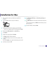 Предварительный просмотр 142 страницы Samsung M267x series User Manual