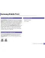 Предварительный просмотр 193 страницы Samsung M267x series User Manual