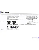 Предварительный просмотр 209 страницы Samsung M267x series User Manual