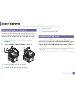 Предварительный просмотр 247 страницы Samsung M267x series User Manual