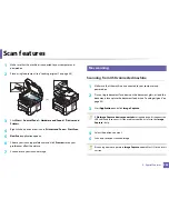 Предварительный просмотр 248 страницы Samsung M267x series User Manual