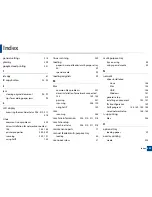 Предварительный просмотр 322 страницы Samsung M267x series User Manual