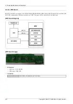 Предварительный просмотр 32 страницы Samsung M3015 Series Service Manual