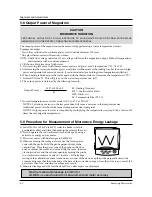 Preview for 12 page of Samsung M308R Service Manual