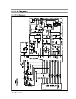 Preview for 19 page of Samsung M308R Service Manual