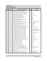 Preview for 20 page of Samsung M308R Service Manual