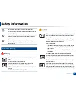 Preview for 17 page of Samsung M337 User Manual