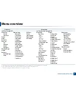 Preview for 35 page of Samsung M337 User Manual