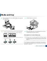 Preview for 50 page of Samsung M337 User Manual