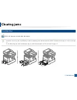 Preview for 117 page of Samsung M337 User Manual