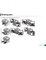 Preview for 127 page of Samsung M337 User Manual