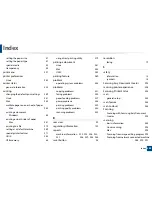 Preview for 382 page of Samsung M337 User Manual