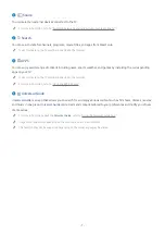 Preview for 7 page of Samsung M4500 E-Manual