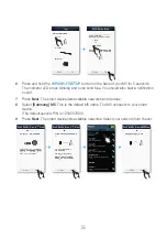 Preview for 25 page of Samsung M5 WAM551 User Manual