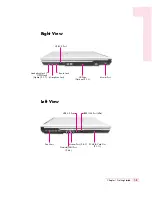 Preview for 7 page of Samsung M50 Manual