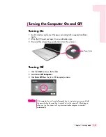 Preview for 9 page of Samsung M50 Manual