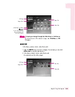 Preview for 61 page of Samsung M50 Manual