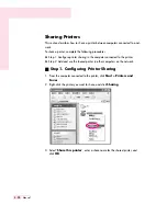 Preview for 90 page of Samsung M50 Manual