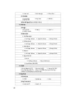 Preview for 20 page of Samsung M500 - SPH Cell Phone User Manual