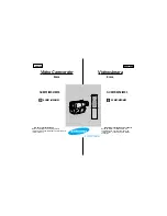 Samsung M52 Owner'S Instruction Book preview