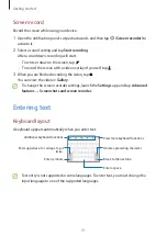 Preview for 31 page of Samsung M53 User Manual