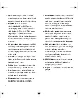 Preview for 15 page of Samsung M575 User Manual