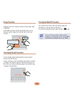 Preview for 47 page of Samsung M60 User Manual