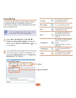 Preview for 56 page of Samsung M60 User Manual