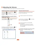 Preview for 65 page of Samsung M60 User Manual