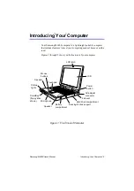 Предварительный просмотр 15 страницы Samsung M6000 Series User Manual