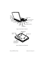 Предварительный просмотр 16 страницы Samsung M6000 Series User Manual