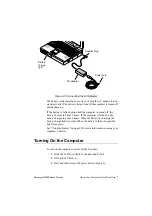 Preview for 18 page of Samsung M6000 Series User Manual