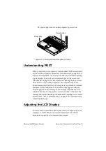 Preview for 19 page of Samsung M6000 Series User Manual