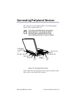 Preview for 33 page of Samsung M6000 Series User Manual