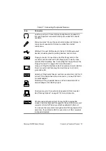 Preview for 34 page of Samsung M6000 Series User Manual