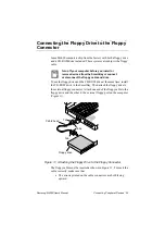 Preview for 35 page of Samsung M6000 Series User Manual