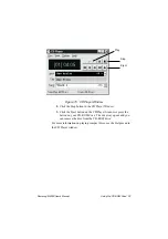 Preview for 43 page of Samsung M6000 Series User Manual