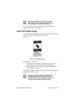 Preview for 50 page of Samsung M6000 Series User Manual